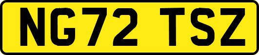 NG72TSZ