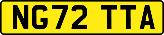 NG72TTA