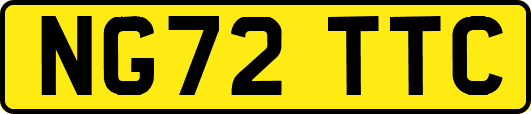 NG72TTC