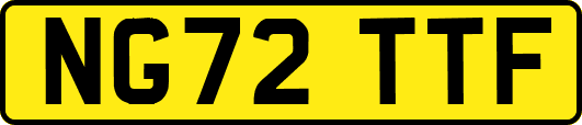 NG72TTF