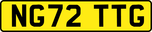 NG72TTG