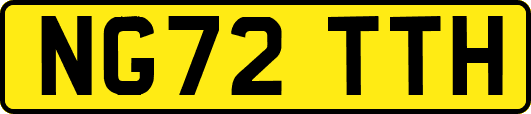 NG72TTH
