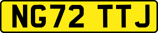 NG72TTJ