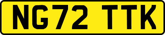 NG72TTK