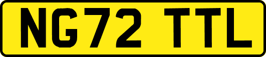 NG72TTL