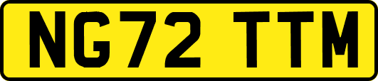NG72TTM