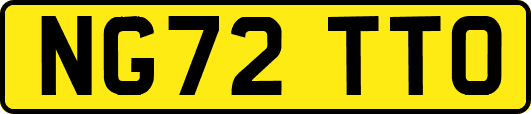 NG72TTO