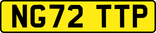 NG72TTP