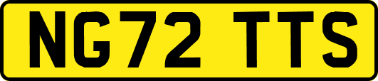 NG72TTS