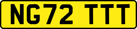 NG72TTT