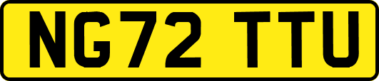 NG72TTU