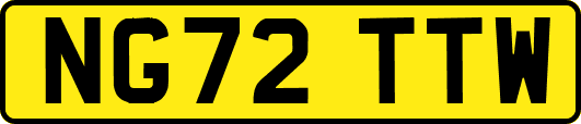 NG72TTW