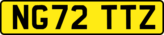 NG72TTZ