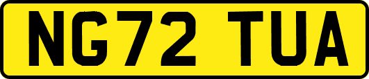 NG72TUA