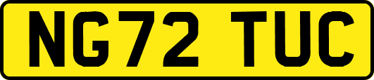 NG72TUC