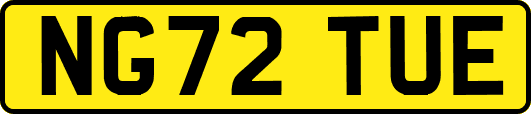 NG72TUE