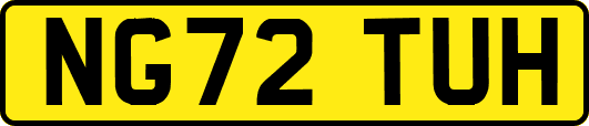 NG72TUH