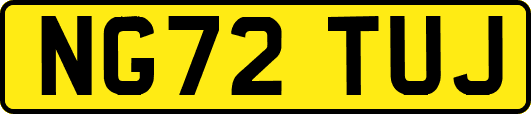 NG72TUJ