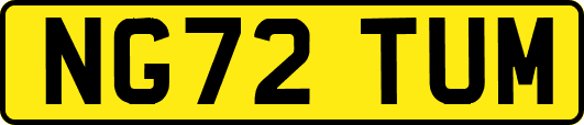 NG72TUM