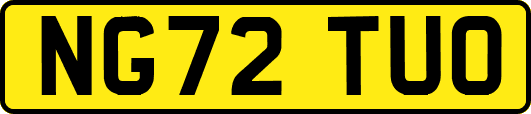 NG72TUO