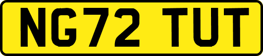NG72TUT