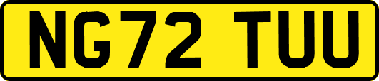 NG72TUU