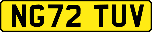 NG72TUV
