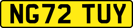 NG72TUY