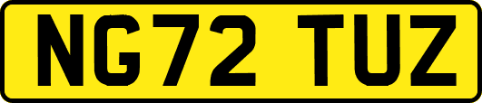 NG72TUZ