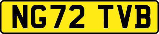 NG72TVB