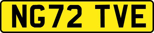 NG72TVE