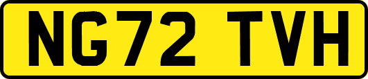 NG72TVH