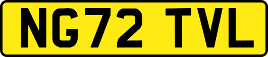 NG72TVL