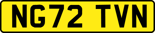 NG72TVN
