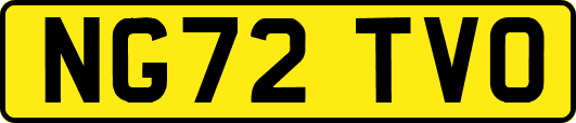 NG72TVO