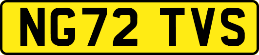 NG72TVS