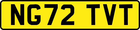 NG72TVT