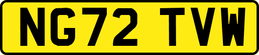 NG72TVW