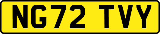 NG72TVY