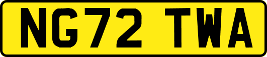 NG72TWA