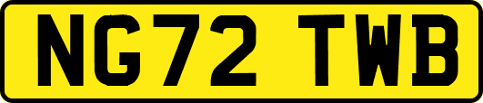 NG72TWB