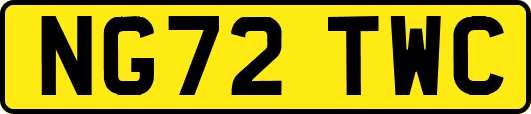 NG72TWC