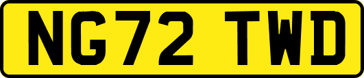 NG72TWD