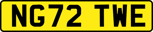 NG72TWE