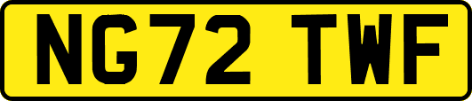 NG72TWF