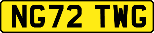 NG72TWG