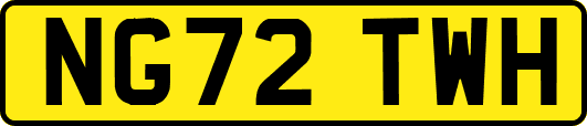 NG72TWH