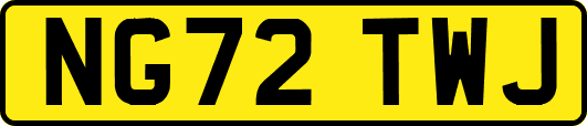 NG72TWJ