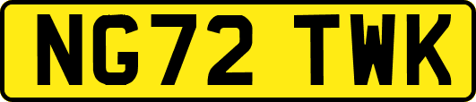 NG72TWK