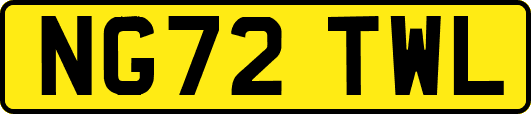 NG72TWL